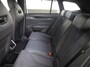 Skoda Enyaq 85 Sportline | Panoramadak | 20 inch | Sportstoelen | Adaptive Cruise | Blind Spot