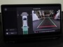 Skoda Enyaq 85 Sportline | Panoramadak | 20 inch | Sportstoelen | Adaptive Cruise | Blind Spot