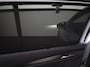 Skoda Enyaq 85 Sportline | Panoramadak | 20 inch | Sportstoelen | Adaptive Cruise | Blind Spot