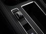 Skoda Enyaq 85 Sportline | Panoramadak | 20 inch | Sportstoelen | Adaptive Cruise | Blind Spot