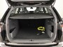 Skoda Enyaq 85 Sportline | Panoramadak | 20 inch | Sportstoelen | Adaptive Cruise | Blind Spot