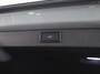 Skoda Enyaq 85 Sportline | Panoramadak | 20 inch | Sportstoelen | Adaptive Cruise | Blind Spot