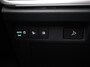 Skoda Enyaq 85 Sportline | Panoramadak | 20 inch | Sportstoelen | Adaptive Cruise | Blind Spot