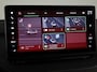 Skoda Enyaq 85 Sportline | Panoramadak | 20 inch | Sportstoelen | Adaptive Cruise | Blind Spot