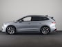Skoda Enyaq 85 Sportline | Panoramadak | 20 inch | Sportstoelen | Adaptive Cruise | Blind Spot