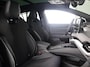 Skoda Enyaq 85 Sportline | Panoramadak | 20 inch | Sportstoelen | Adaptive Cruise | Blind Spot