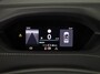 Skoda Enyaq 85 Sportline | Panoramadak | 20 inch | Sportstoelen | Adaptive Cruise | Blind Spot