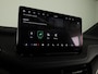 Skoda Enyaq 85 Sportline | Panoramadak | 20 inch | Sportstoelen | Adaptive Cruise | Blind Spot