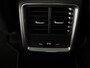 Skoda Enyaq 85 Sportline | Panoramadak | 20 inch | Sportstoelen | Adaptive Cruise | Blind Spot