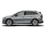 Skoda Enyaq 85 Sportline | Panoramadak | 20 inch | Sportstoelen | Adaptive Cruise | Blind Spot