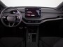Skoda Enyaq 85 Sportline | Panoramadak | 20 inch | Sportstoelen | Adaptive Cruise | Blind Spot