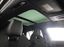 Skoda Enyaq 85 Sportline | Panoramadak | 20 inch | Sportstoelen | Adaptive Cruise | Blind Spot
