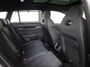 Skoda Enyaq 85 Sportline | Panoramadak | 20 inch | Sportstoelen | Adaptive Cruise | Blind Spot
