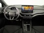 Skoda Enyaq 85 Sportline | Panoramadak | 20 inch | Sportstoelen | Adaptive Cruise | Blind Spot