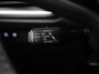 Skoda Enyaq 85 Sportline | Panoramadak | 20 inch | Sportstoelen | Adaptive Cruise | Blind Spot