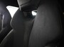 Skoda Enyaq 85 Sportline | Panoramadak | 20 inch | Sportstoelen | Adaptive Cruise | Blind Spot