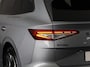 Skoda Enyaq 85 Sportline | Panoramadak | 20 inch | Sportstoelen | Adaptive Cruise | Blind Spot