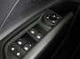 Skoda Enyaq 85 Sportline | Panoramadak | 20 inch | Sportstoelen | Adaptive Cruise | Blind Spot