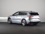 Skoda Enyaq 85 Sportline | Panoramadak | 20 inch | Sportstoelen | Adaptive Cruise | Blind Spot