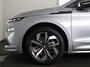 Skoda Enyaq 85 Sportline | Panoramadak | 20 inch | Sportstoelen | Adaptive Cruise | Blind Spot