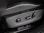 Skoda Enyaq 85 Sportline | Panoramadak | 20 inch | Sportstoelen | Adaptive Cruise | Blind Spot