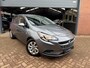 Opel Corsa 1.4 Innovation|AUTOMAAT/CRUISE/CARPLAY/PDC/ KM 27500
