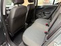 Opel Corsa 1.4 Innovation|AUTOMAAT/CRUISE/CARPLAY/PDC/ KM 27500