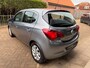 Opel Corsa 1.4 Innovation|AUTOMAAT/CRUISE/CARPLAY/PDC/ KM 27500