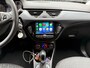 Opel Corsa 1.4 Innovation|AUTOMAAT/CRUISE/CARPLAY/PDC/ KM 27500