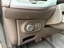 Opel Corsa 1.4 Innovation|AUTOMAAT/CRUISE/CARPLAY/PDC/ KM 27500