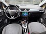 Opel Corsa 1.4 Innovation|AUTOMAAT/CRUISE/CARPLAY/PDC/ KM 27500