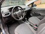 Opel Corsa 1.4 Innovation|AUTOMAAT/CRUISE/CARPLAY/PDC/ KM 27500