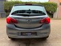 Opel Corsa 1.4 Innovation|AUTOMAAT/CRUISE/CARPLAY/PDC/ KM 27500