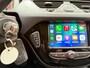 Opel Corsa 1.4 Innovation|AUTOMAAT/CRUISE/CARPLAY/PDC/ KM 27500