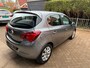 Opel Corsa 1.4 Innovation|AUTOMAAT/CRUISE/CARPLAY/PDC/ KM 27500