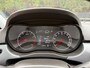 Opel Corsa 1.4 Innovation|AUTOMAAT/CRUISE/CARPLAY/PDC/ KM 27500