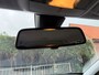 Opel Corsa 1.4 Innovation|AUTOMAAT/CRUISE/CARPLAY/PDC/ KM 27500