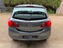Opel Corsa 1.4 Innovation|AUTOMAAT/CRUISE/CARPLAY/PDC/ KM 27500