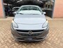 Opel Corsa 1.4 Innovation|AUTOMAAT/CRUISE/CARPLAY/PDC/ KM 27500