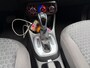 Opel Corsa 1.4 Innovation|AUTOMAAT/CRUISE/CARPLAY/PDC/ KM 27500