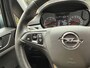Opel Corsa 1.4 Innovation|AUTOMAAT/CRUISE/CARPLAY/PDC/ KM 27500