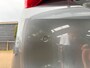 Opel Corsa 1.4 Innovation|AUTOMAAT/CRUISE/CARPLAY/PDC/ KM 27500