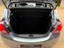 Opel Corsa 1.4 Innovation|AUTOMAAT/CRUISE/CARPLAY/PDC/ KM 27500