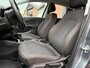 Opel Corsa 1.4 Innovation|AUTOMAAT/CRUISE/CARPLAY/PDC/ KM 27500