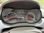 Opel Corsa 1.4 Innovation|AUTOMAAT/CRUISE/CARPLAY/PDC/ KM 27500