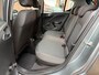 Opel Corsa 1.4 Innovation|AUTOMAAT/CRUISE/CARPLAY/PDC/ KM 27500