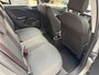 Opel Corsa 1.4 Innovation|AUTOMAAT/CRUISE/CARPLAY/PDC/ KM 27500