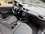 Opel Corsa 1.4 Innovation|AUTOMAAT/CRUISE/CARPLAY/PDC/ KM 27500