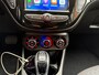 Opel Corsa 1.4 Innovation|AUTOMAAT/CRUISE/CARPLAY/PDC/ KM 27500