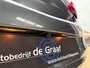 Opel Corsa 1.4 Innovation|AUTOMAAT/CRUISE/CARPLAY/PDC/ KM 27500